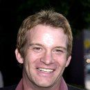 Foto Thomas Jane