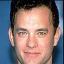 Foto Tom Hanks