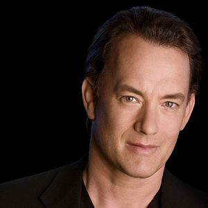 Foto Tom Hanks