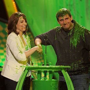 Foto Steve Carell