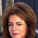 Foto Stockard Channing