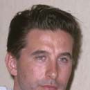 Foto William Baldwin