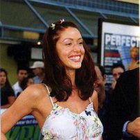 Foto Shannon Elizabeth