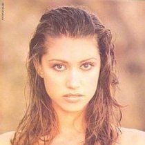 Foto Shannon Elizabeth