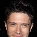 Foto Topher Grace