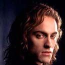 Foto Stuart Townsend