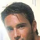 Foto Rodrigo Santoro
