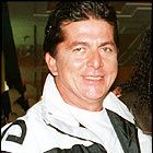 Foto Stepan Nercessian