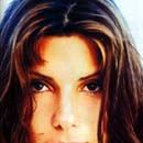 Foto Sandra Bullock
