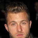 Foto Scott Caan