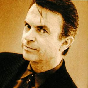 Foto Sam Neill