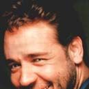 Foto Russell Crowe