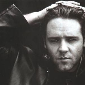 Foto Russell Crowe