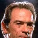 Foto Tommy Lee Jones
