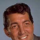Foto Dean Martin