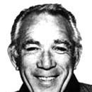 Foto Anthony Quinn