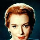 Foto Deborah Kerr