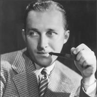 Foto Bing Crosby
