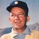 Foto Bing Crosby