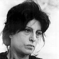 Foto Anna Magnani