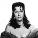 Foto Anna Magnani