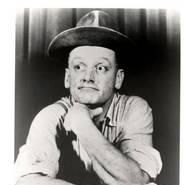 Foto Art Carney