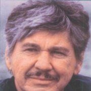 Foto Charles Bronson