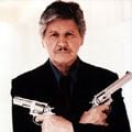 Foto Charles Bronson