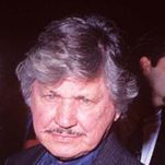 Foto Charles Bronson