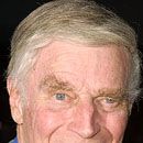 Foto Charlton Heston