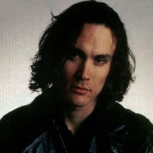 Foto Brandon Lee