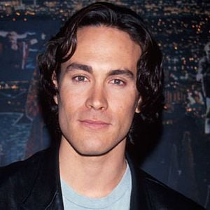 Foto Brandon Lee
