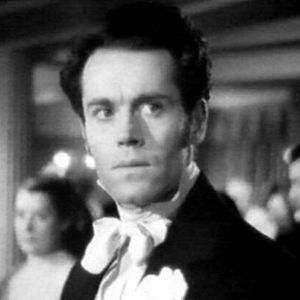 Foto Henry Fonda