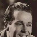 Foto Henry Fonda