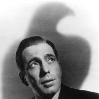 Foto Humphrey Bogart