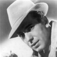 Foto Humphrey Bogart