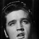 Foto Elvis Presley