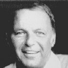 Foto Frank Sinatra