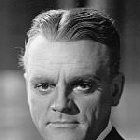 Foto James Cagney
