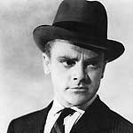 Foto James Cagney