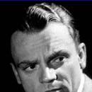 Foto James Cagney