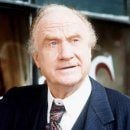 Foto Jack Warden
