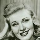 Foto Ginger Rogers