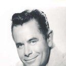 Foto Glenn Ford