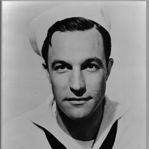 Foto Gene Kelly