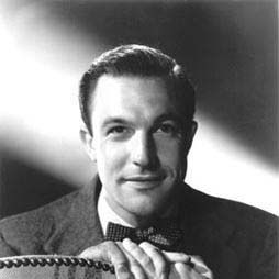 Foto Gene Kelly