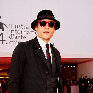 Foto Heath Ledger