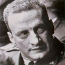 Foto George C. Scott