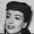 Foto Joan Crawford