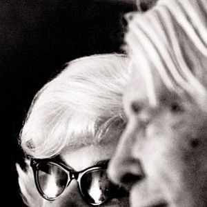 Foto Marilyn Monroe